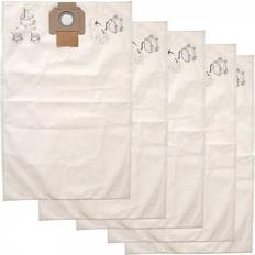 8999000211 5-pack