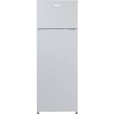 Teka FTM 310 Blanco