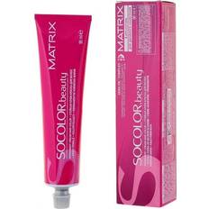 Matrix socolor Matrix Socolor Beauty 505G 90ml