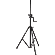 ST5