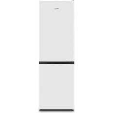 Frigoríficos congeladores Hisense RB390N4AW1 Blanco