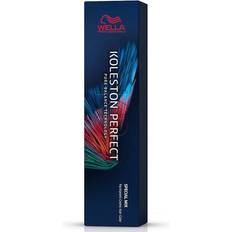 Wella Koleston Perfect Me + Special Mix 0/30 Gold 60ml