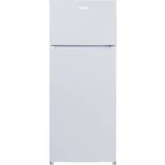 55cm Refrigeradores independientes Teka FTM 240 Blanco