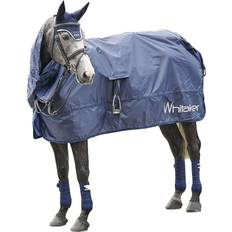 Rothwell Roll Up Horse Turnout Rug
