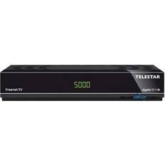 Telestar digiHD TT 7 IR