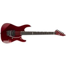 M-1 CUSTOM 87