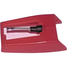 Replacement Needle VPL Series