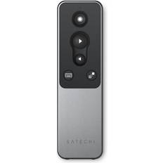 Presentation remote Satechi R1 Bluetooth Presentation