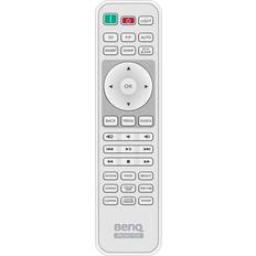 Benq Fjärrkontroller Benq 5J.J9M06.001