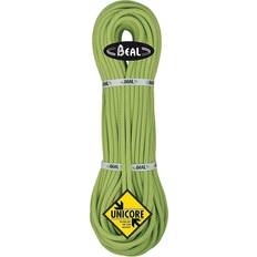 Beal Stinger III Unicore 9.4mm 60m