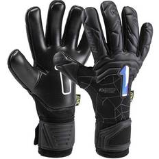 rinat Xtreme Guard Superior Semi - Black