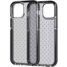 Tech21 Evo Check Case for iPhone 13 mini