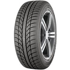 GT Radial Champiro Winterpro 2 205/55 R17 95H XL