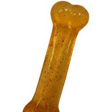 Nylabone Chicken Puppy Bone Small