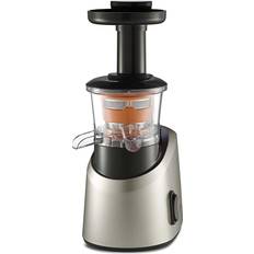 Centrifughe Tefal Infiny Juice ZC255B38