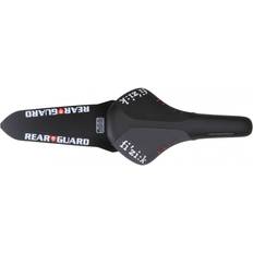 Mudguard RRP RearGuard Road Mudguard