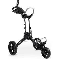 RV1C Golf Trolley