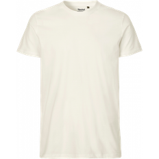 Neutral t shirt Neutral Organic T-shirt - Nature