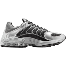 Nike tuned Nike Air Tuned Max M - Smoke Grey/Light Smoke Grey/Metallic Dark Grey/Black