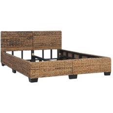 vidaXL Bed Frame 78cm Sengeramme 140x200cm
