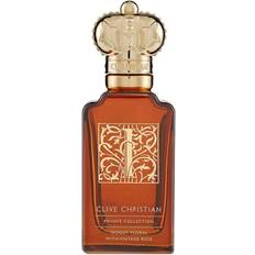 Eau de Parfum Clive Christian I Woody Floral EdP 1.7 fl oz