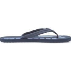 Puma 10.5 Flip-Flops Puma Epic Flip v2 - Dark Denim/Palace Blue