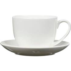 Bitz - Kaffeetasse 24cl