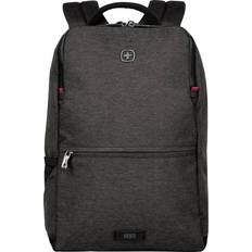 MX Reload Backpack - Heather Grey
