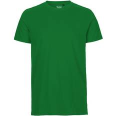 Neutral t shirt Neutral Organic T-shirt - Green