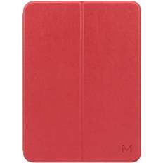 Accessoires informatiques Mobilis Origine Folio Protective Case for iPad Air (4th Gen)