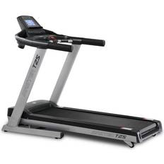 Kondisjonsmaskiner Master Fitness T25