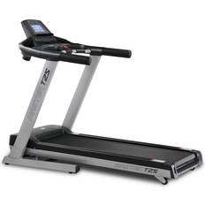 T25