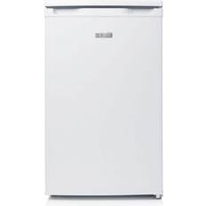 Haden HR130W White