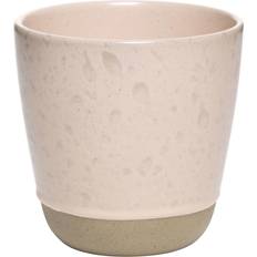 Rosa Koppar aida Raw Thermo Mugg 30cl