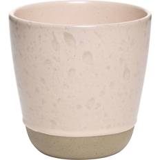 Aida Cups & Mugs aida Raw Mug 30cl