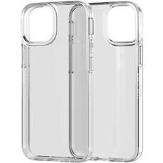 Tech21 iphone 13 Tech21 Evo Lite Clear Case for iPhone 13 mini