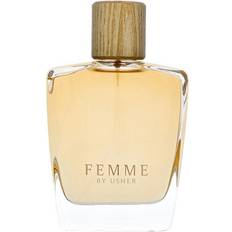 Usher Parfymer Usher Femme EdP 100ml