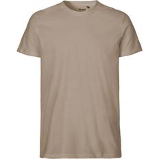 Neutral t shirt Neutral Organic T-shirt - Sand