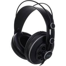HD681B