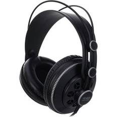 Superlux Høretelefoner Superlux HD681B