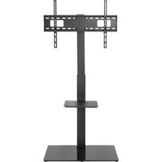 Alterzone Slim 7g TV Stand