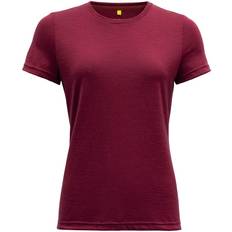 Devold merino Devold Eika Merino 150 Tee