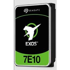 Seagate exos 8tb Seagate Exos 7E10 ST8000NM020B 8TB