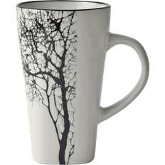 Bois Tasses Galzone 232143 Mug 50cl