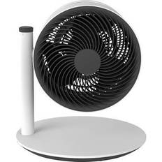 58 Ventilatoren Boneco F210