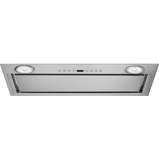 Smeg 60cm Cappe aspiranti Smeg KICGR52X 60cm, Stainless Steel