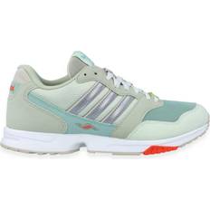 Adidas ZX 1000 Retro M - Linen Green/Halo Green/Crystal White