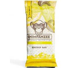 Chimpanzee Energy Bar Lemon 55g 1 st