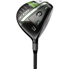 Links Fairwayhölzer Callaway Epic Speed Fairway Wood