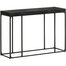 vidaXL - Console Table 35x110cm